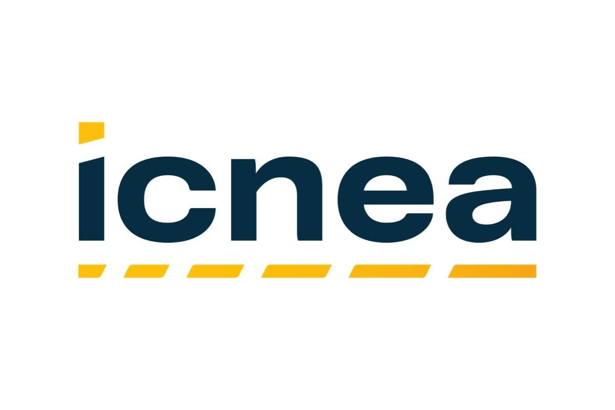  Icnea
