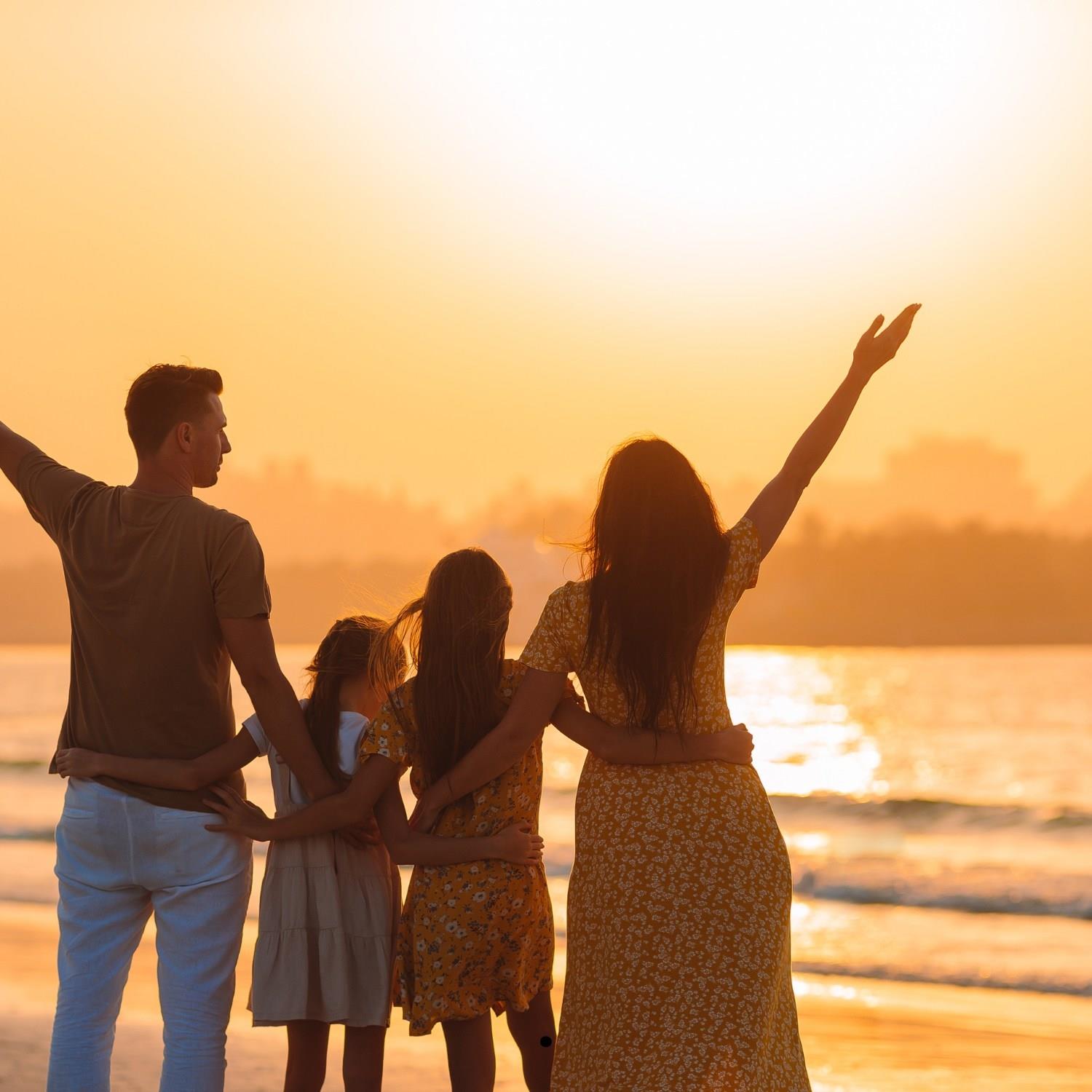L’Avenir des Locations de Vacances en Espagne : Tendances et Prévisions pour 2025