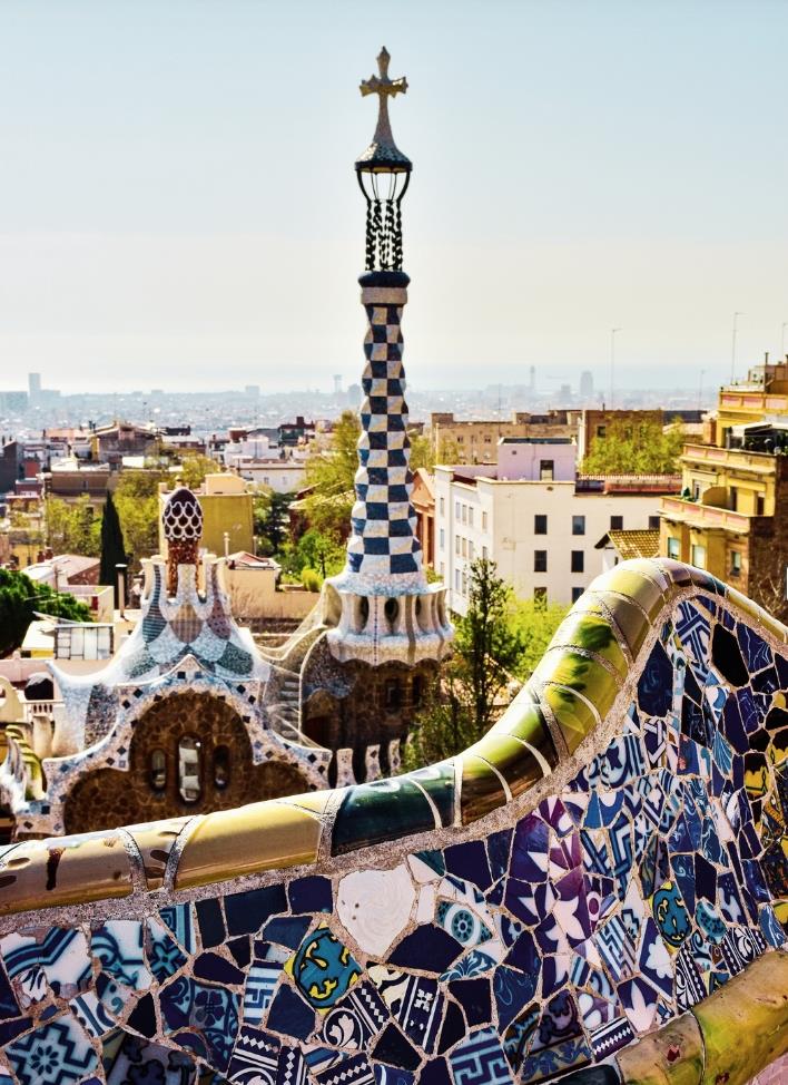 Le Guide Ultime pour Trouver la Location de Vacances Parfaite en Espagne