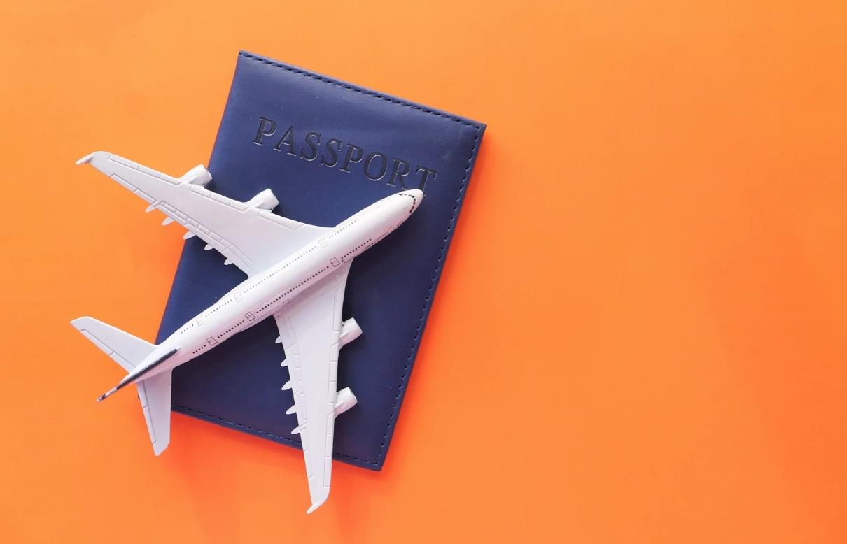 Comment Économiser de l'Argent sur les Locations de Vacances en Espagne : Astuces pour Obtenir les Meilleures Offres, Stratégies de Réservation et Éviter les Augmentations de Prix en Haute Saison