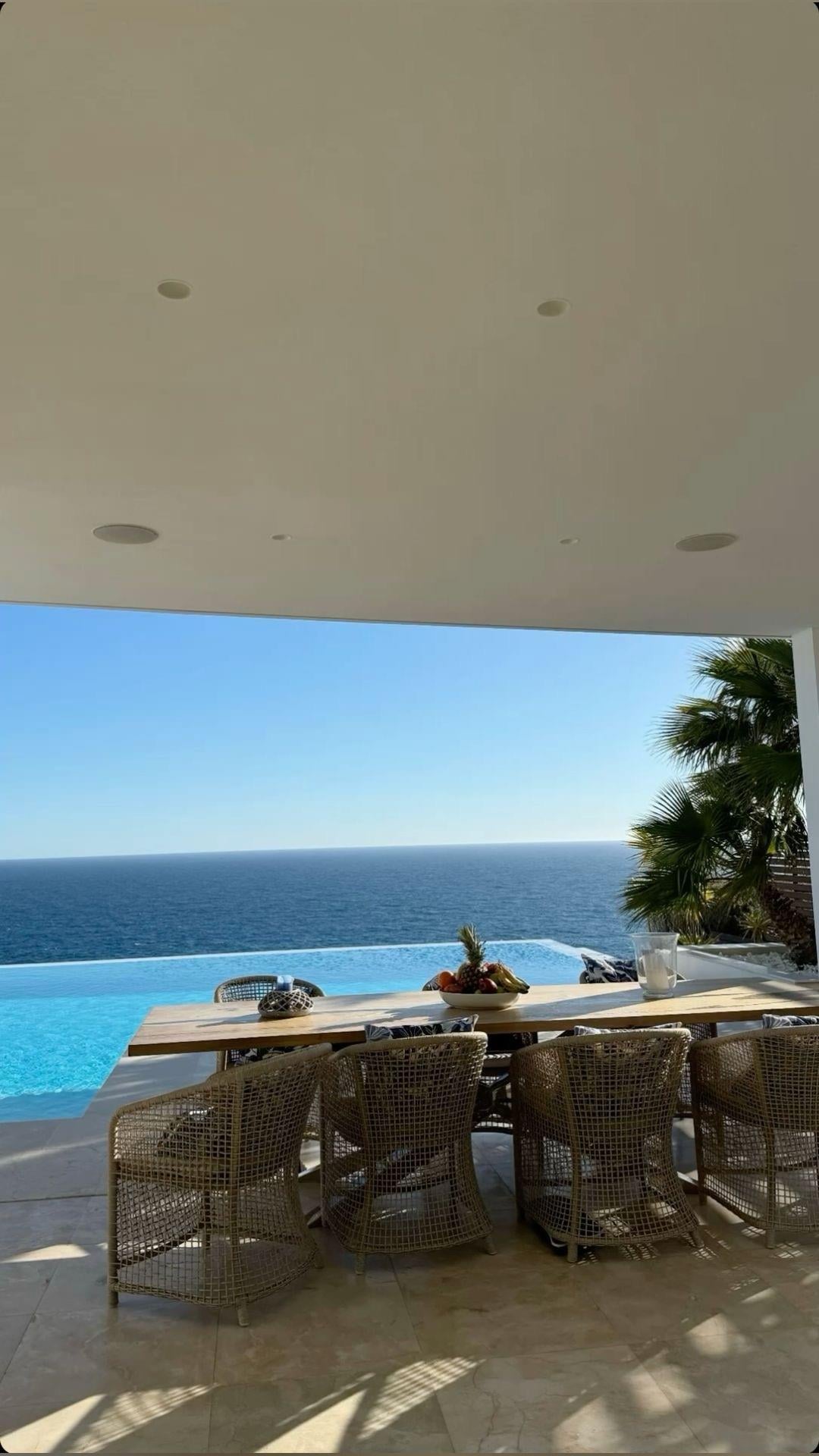 ¿Cuál es el momento más inteligente para reservar una villa de lujo en España? (La perspectiva de un experto)