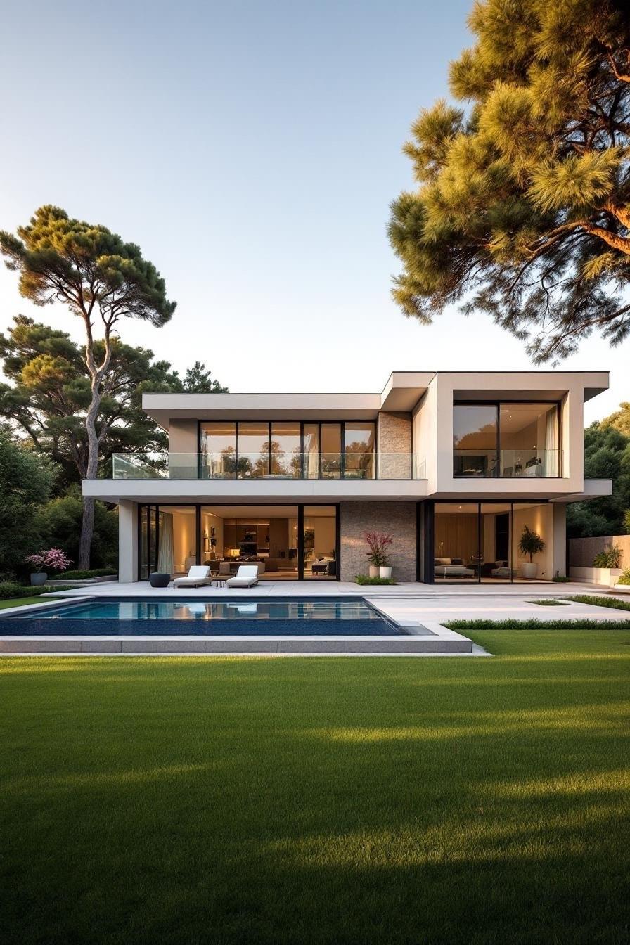 Por qué Reservar una Villa Directamente es Mejor que las OTAs (Si Sabes Dónde Mirar)