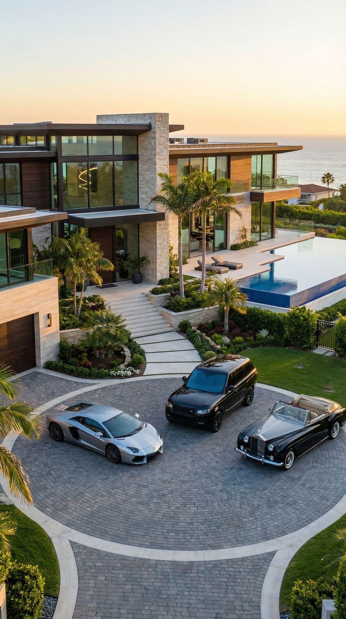 De Superyates a Eventos Privados en Villas: La Guía de Lodgerstrip para un Lujo Inolvidable en España