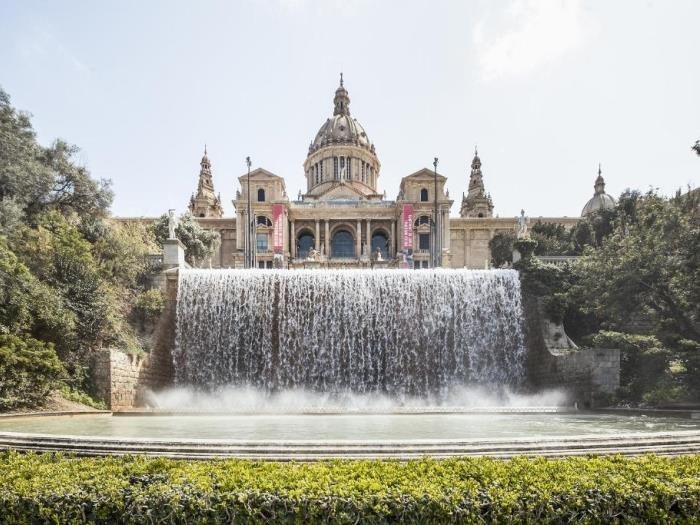 Where to Book a Luxury Villa Near Barcelona: Why Sitges Works for Premium Stays