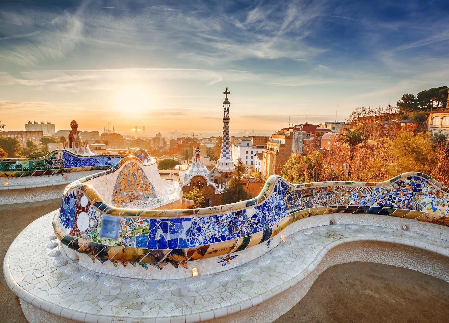 ¿Estás organizando una celebración cerca de Barcelona? Descubre por qué una villa privada es la mejor opción